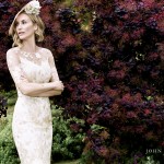 John Charles 2016 mother of the bride Marianne Fashions